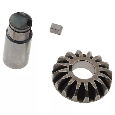 Kenwood Planetary Axis Wheel Pin Gear KMix KMX50 KMX60 KMX80 KMX99 • $43.99