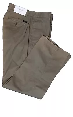 Calvin Klein The Mercer Men's Pants W33 X L30 • $19.99