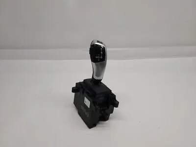 2011-2016 BMW  5 6 Series Gear Shifter Assembly SPORT OEM • $128.80