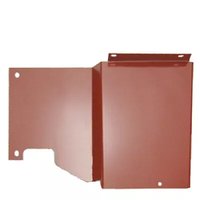 Panel 578369M1 Fits Massey Ferguson 255 265 275 285 • $66.99