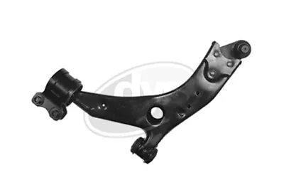 £96.89 • Buy Track Control Arm For FORD:KUGA I 1502087 1723324