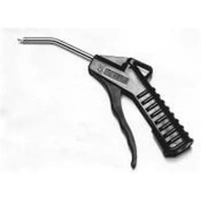  72-020-3150 4  Osha Complaint Star-tip Blow Gun • $37.71