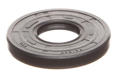 Tiller Transmission Seal  MTD Bolens Yard Machine Troy-Bilt Replaces 921-04030 • $8.99