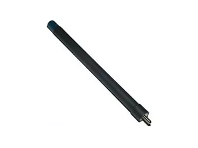 Genuine Makita Aerial Antenna Rod Se00000033 - Bmr100 Bmr102 Dmr104 Dmr104w • £4.95