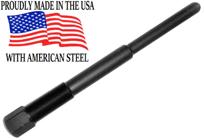 $28.95 • Buy Hd Clutch Puller Tool Yamaha Rs Vector Apex Rage 2005-2017 Er Ltx Gt Mountain Se