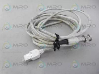 E41447-t 2990 Remote Copy Switch Cord *used* • $10