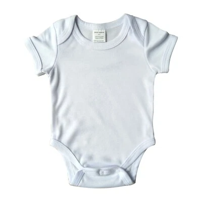 £4.50 • Buy Personalised New Gamer Has Arrived Print Baby Vest / Grow 0-3 Months 3-6 Months