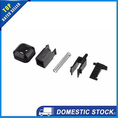 Pack Of 1 For Land Rover LR3 2005-2009 Filler Door Latch Repair Kit • $21.99