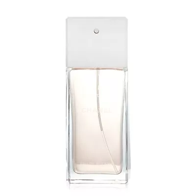 NEW Chanel Coco Mademoiselle EDT Spray 50ml Perfume • $219.84