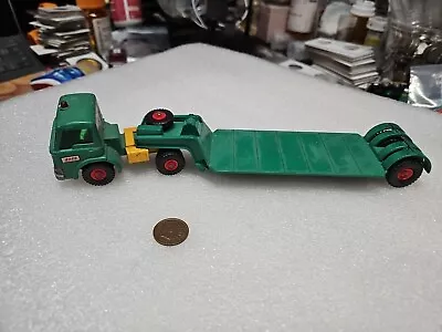 Matchbox Lesney King Size Truck • $9.99