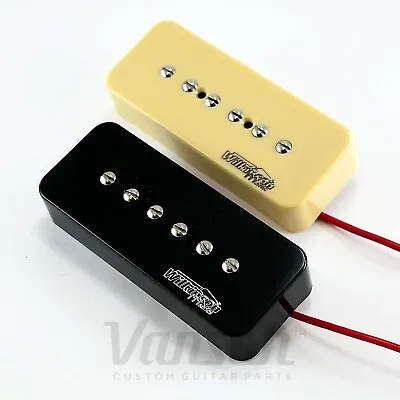 NEW Wilkinson M Series WO90 Soapbar P90 Pickups / Soap Bar • £19.90