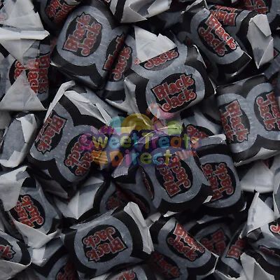 £4.19 • Buy Pick N Mix Retro Sweets Candy Wholesale Bulk Kids Party Wedding Favours Treats