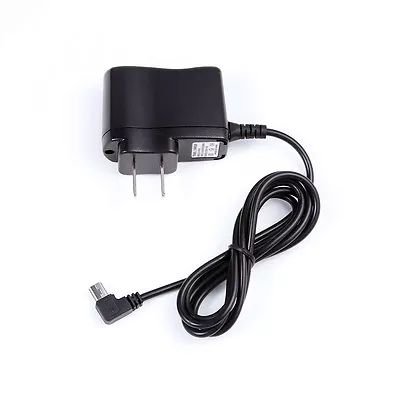 1A AC Wall Power Charger Adapter For Motorola Two-Way Radio MR350/R VP MR350TPR • $6.99