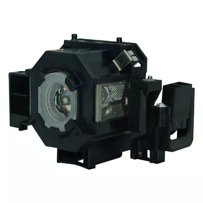 PowerLite 822+ ELPLP42 Replacement Lamp For Epson Projectors • $29.99