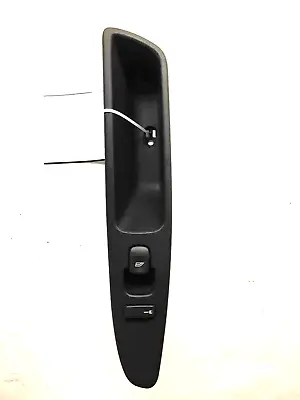 2001 - 2004 VOLVO S40 40 SERIES Front Door Window Switch Panel Right 30889753 • $25