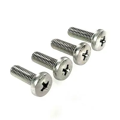 Base Stand Screws For Magnavox 47MF439B/F7 • $7.33