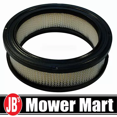 Air Filter Fits Kohlercaseclarkecub Cadetdonaldsongravelyjohn Deerenew... • $13