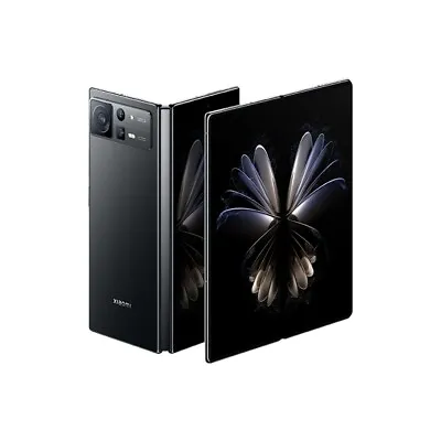  Xiaomi MIX Fold 2 Foldable 8.02  120Hz 67W Charge 12+1024GB Snapdragon 8+ Gen 1 • £1279.59