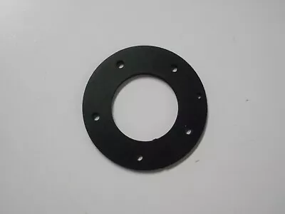 Boat Marine Premium 5 Bolt Fuel Gas Tank Sender Gasket Moeller Attwood Mirax • $12.99