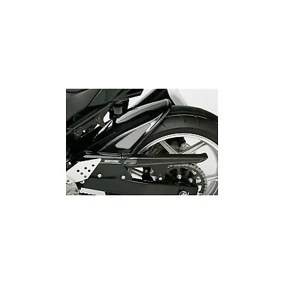 Rear Hugger Kawasaki Z750 2007-2012 Carbon Look Wheel Covering • $205.69