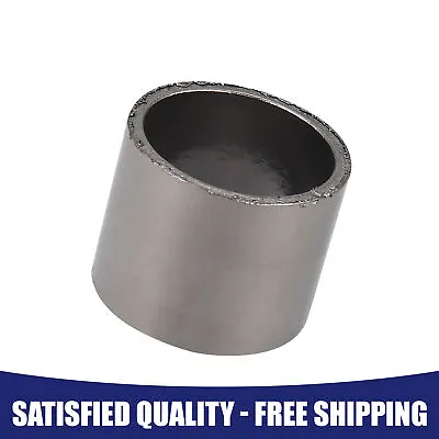 32mm ID 38mm OD Exhaust Muffler Pipe Gasket Seal Ring For Motorcycle Item Of 1 • $7.51