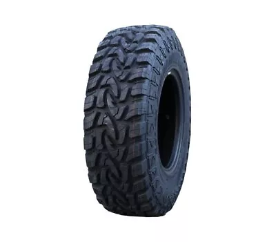 RAPID MUD CONTENDER MT 285/70R17 121/118Q 285 70 17 Tyre • $225