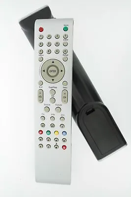 Replacement Remote Control For Iomega SCREENPLAY-DX • £11.99