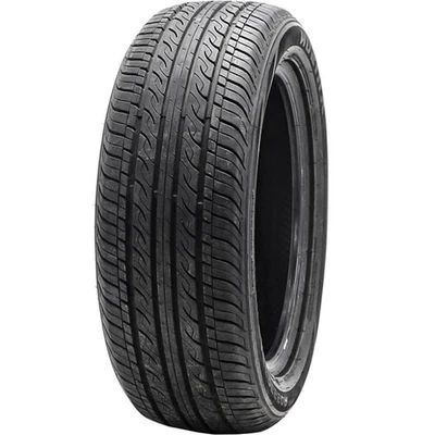 $129.92 • Buy 2 New Arisun Aggressor Zp01  - P175/70r14 Tires 1757014 175 70 14