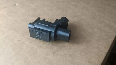 Mazda Miata OEM NA8 94-97 Vaccum Control Solenoid Valve VSV EGR K5T44091 • $15.99