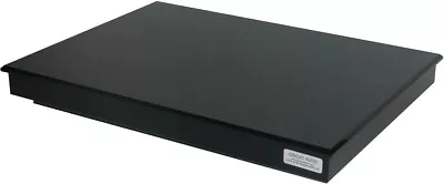 Gingko Audio Cloud 14B Vibration Control Isolation Platform • $599