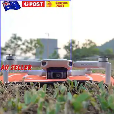 $11.25 • Buy Universal For DJI Mini 3 Pro Drone Parking Apron Waterproof Landing Pad