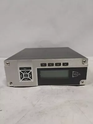 VBrick 7112H 7000 Series Network Video Appliance Encoder PARTS ONLY!!! • $80