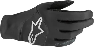 Alpinestars Drop 4.0 Gloves Motorcycle Street Bike • $26.67