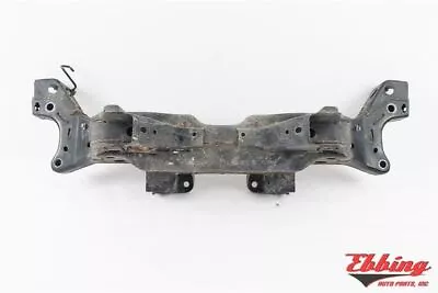 Rear Suspension Crossmember/K-Frame 84535299 Fits 2016-2021 Chevy Malibu 691026 • $350