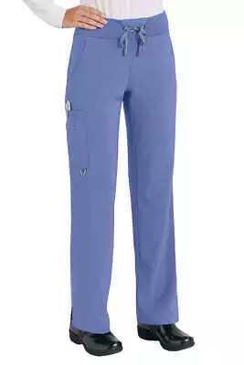 Med Couture Scrub Pants Activate Clearance Sale • $25.49