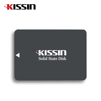 £51.59 • Buy 64GB 120GB 128GB 180GB 256GB 480GB 512GB 1TB 2.5  SATA Solid State Drive SSD LOT