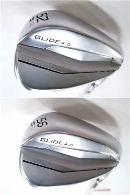 Set 2 Ping Ping Glide 4 0 Wedge N S Pro 950Gh Neo S • $361.10