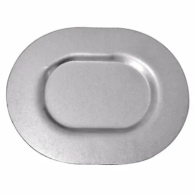 Chevelle El Camino GTO Impala Monte Carlo Nova Trunk Floor Pan Plug • $9.99