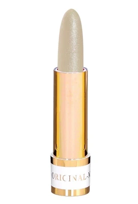 £3.65 • Buy Island Beauty Lipstick Various Colours.