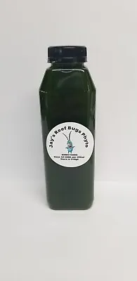 8 Strain Premium Phytoplankton Blend 16oz FREE SHIPPING 100 AND UP • $15