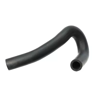 OEM NEW Mazda Heater No. 1 Right Passenger Hose Gate 1999-05 Miata  NC10-61-211 • $28.01