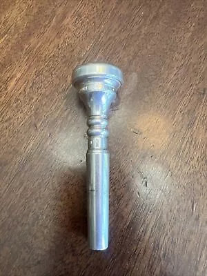 Marcinkiewicz Trumpet Mouthpiece • $50