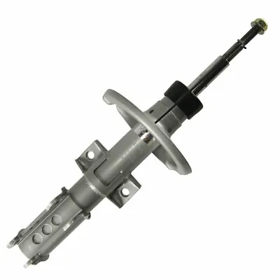 Front Strut Fits 2001-2007 Volvo V70 • $48.44