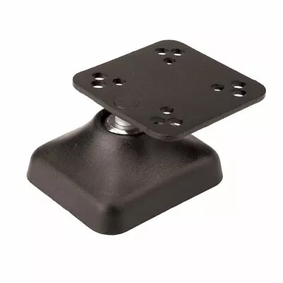 PanaVise 685-OP Offset Tipper • $15.98