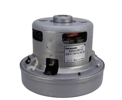 Genuine Dyson DC50 DC50ERP DC51ERP Vacuum Cleaner Motor 966445-01 • £35