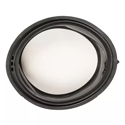 Replace For Haier Washing Machine Door Seal Gasket H0020300590D HWF75AW1  0099 • $49.99