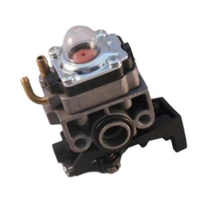 High Performing Carburetor For Hon Da For GX35 Engines Guaranteed Satisfaction • $30.68