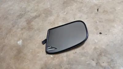 ✅2000-2002 Mercedes W220 Driver Left Side Rear View Mirror 2208100521 Heated • $80