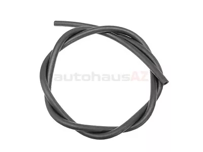 COHLINE Vacuum Hose/Line 1179970982 Mercedes Benz E320 E350 C300 300DT 380SL • $16.48