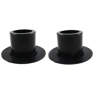 Marine Plastic Bushing Kit For Volvo Penta 826341 876278 GLM 23090 Sierra18-4204 • $15